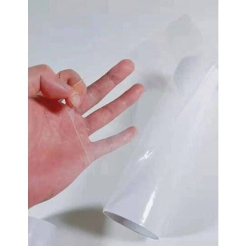 Innovate Pet Cat Scratching Sofa Protector 300cm*15cm Pet Care Products