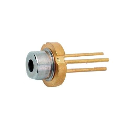 Brand new HL63193MG Oclaro 638nm 700mW muti-mode red laser diode