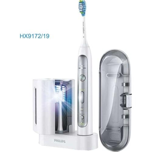 Philips Children's Electric Toothbrushes