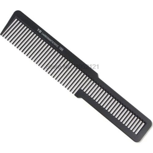 Stictech Styling Combs