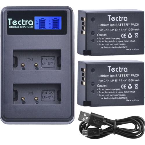 Разветвители прикуривателей для мобильных телефонов Tectra China At AliExpress