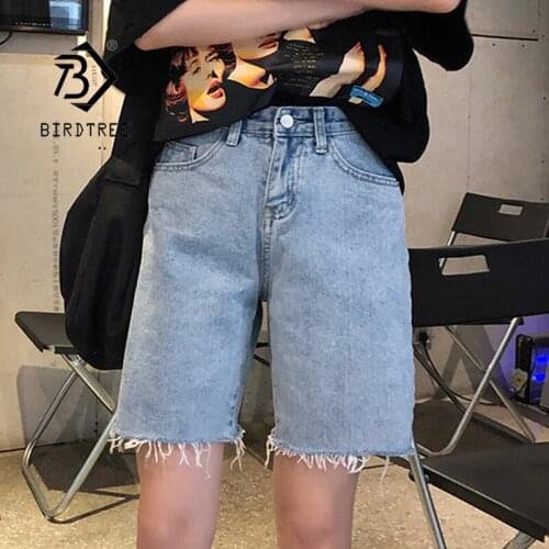 Женские короткие джинсы Winsleter China At AliExpress