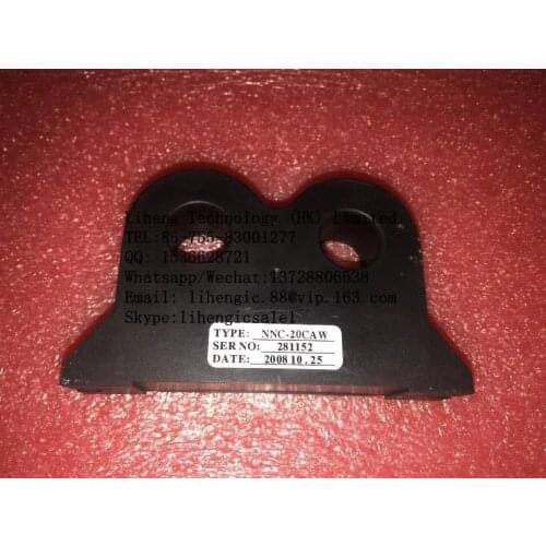 1pcs/lot 5pcs/lot Free shipping 100% original NNC-20CAWH NNC-20CAW-4 NNC-20CAW/SP4