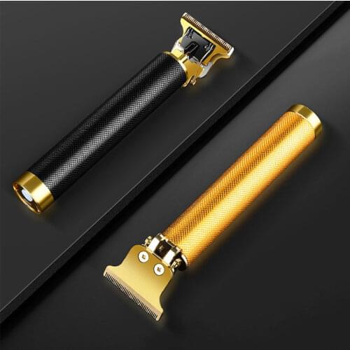 Машинки для стрижки волос CFAY China At AliExpress