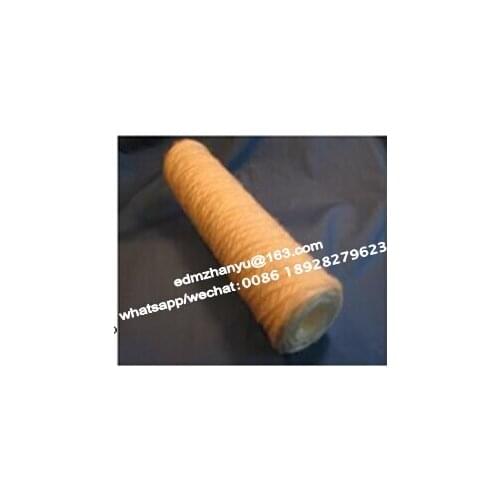 135009681 Filter for Charmilles wire EDM / wire-wound