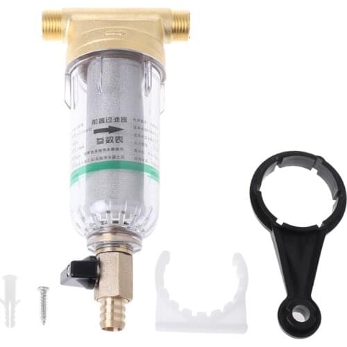 Free_on Water Treatment Equipment