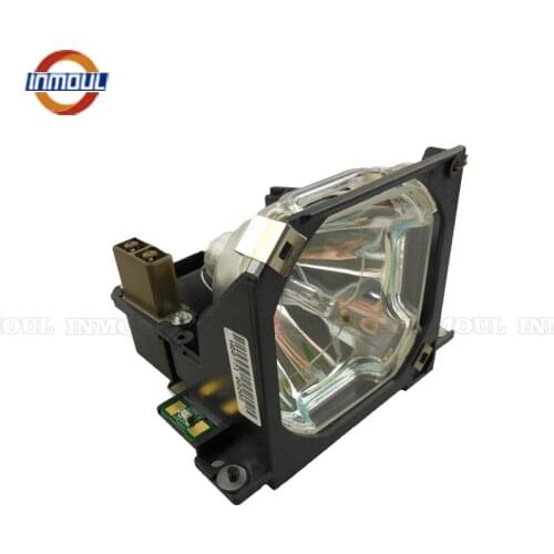 Inmoul Original Projector Lamp For ELPLP08 for EMP-8000 / EMP-9000 / EMP-8000NL / EMP-9000NL / PowerLite 8000i
