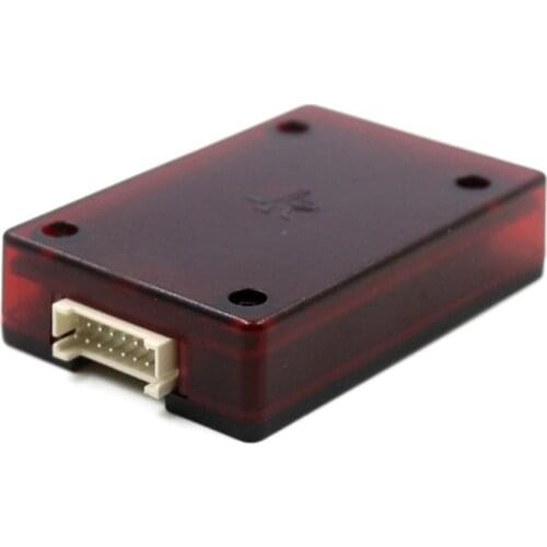 Мультимедийные плееры для автомобиля Kaudiony China At AliExpress