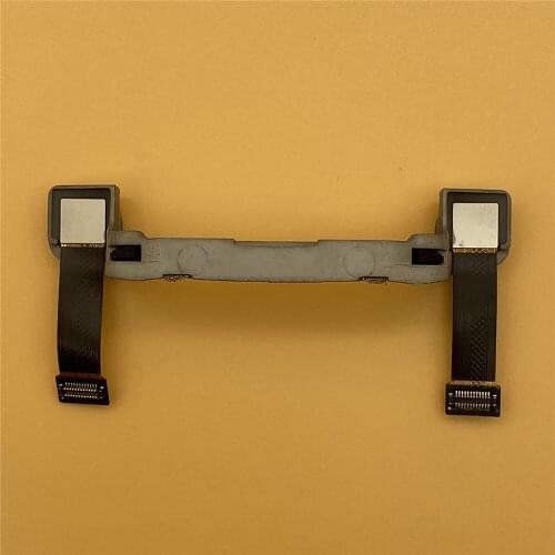 Front View components Forward Vision System Forward Vision Module Replacement Accessories for DJI Mavic air 2 Drone