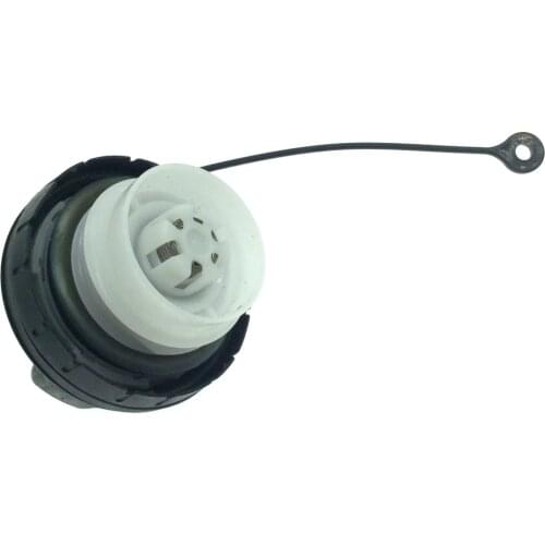 For Subaru Forester Legacy Outback Impreza TRIBECA fuel tank inner cover cap 42031CA010