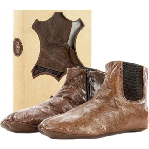 MAGNEZYA Men's Shoes