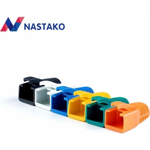 Заглушки от пыли для мобильных телефонов NASTAKO China At AliExpress