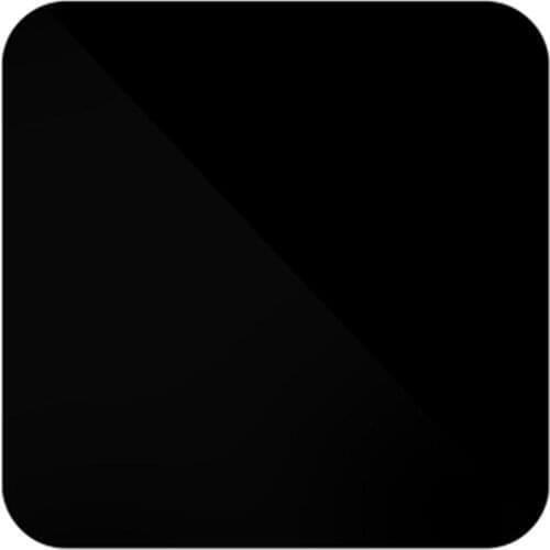 Toner Chip for Kyocera Mita Kyocera-Mita TK-8708 TK8708 TK-8708K TK-8708C TK-8708M TK-8708Y TK8708K TK8708C TK8708M TK8708Y 8708