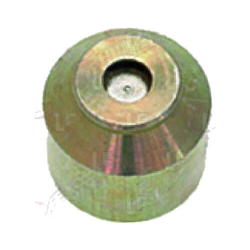 SIT 00.977.12 PILOT JET 0.30 mm