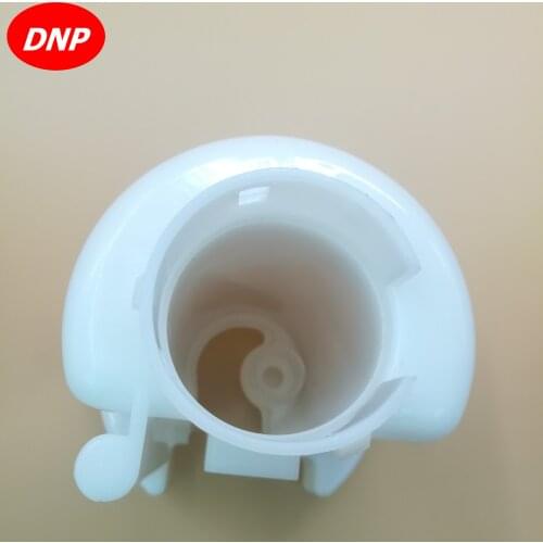 DNP Fuel filters fit for Mazda Premacy ZL05-20-490A