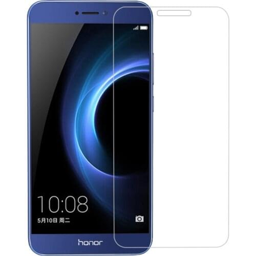 VSYTERECO Screen Protectors For Huawei P20