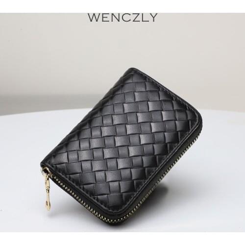 WENCZLY Bags And Suitcases