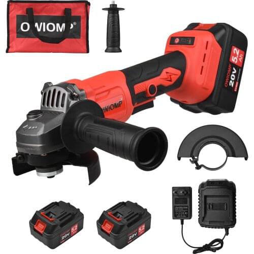 Граверы WISRETEC China At AliExpress