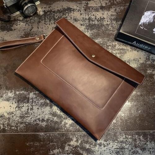 YESETN Women's Bags-packages