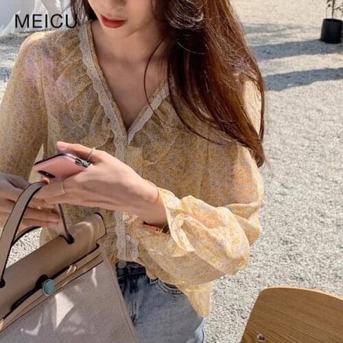 CMAZ Shirts For Women