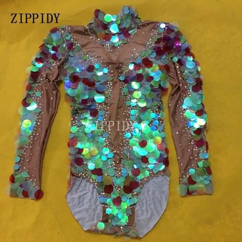 ZIPPIDY Concert Costumes For Children