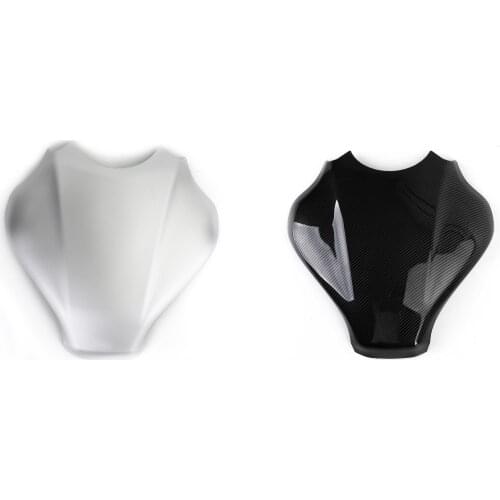 Artudatech Tank Cover Fuel Gas Protector Motorcycle Fit for Honda CB650R CBR650R 2019 2020 Motor Bike Accessories Parts