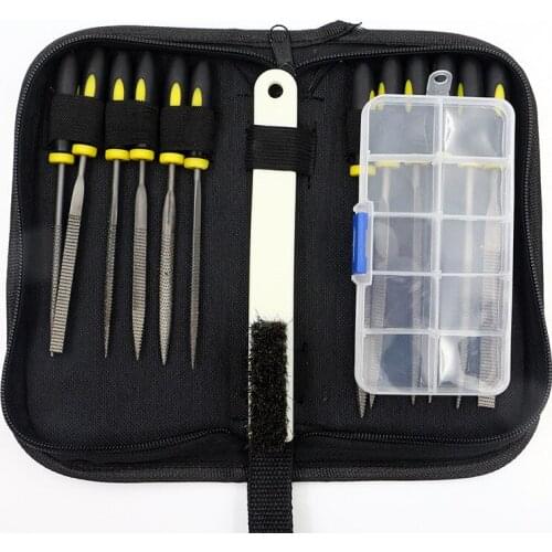 Assorted woodworking trowels set of 15 raft set for Jewelry/Wood Crafts/Plastics Grinding Polishing Hand File Tool lime a bois