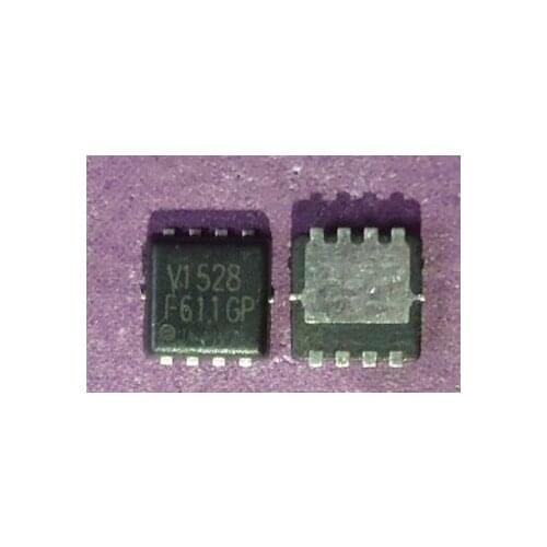 Free shipping 20pcs/lot MDV1528 V1528 MDV1528QURH new