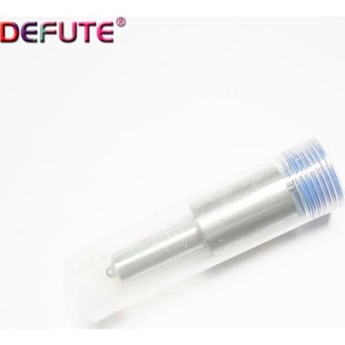 DEFUTE Original and Genuine ZCK150S3165 Marine diesel engine Zichai 6170 8170 injector nozzle