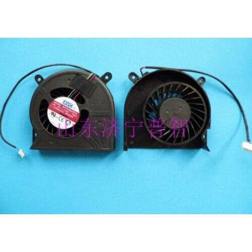 Fun Q8 new fun Q8 q8s all in one fan bata0822r2h plb07010b12h