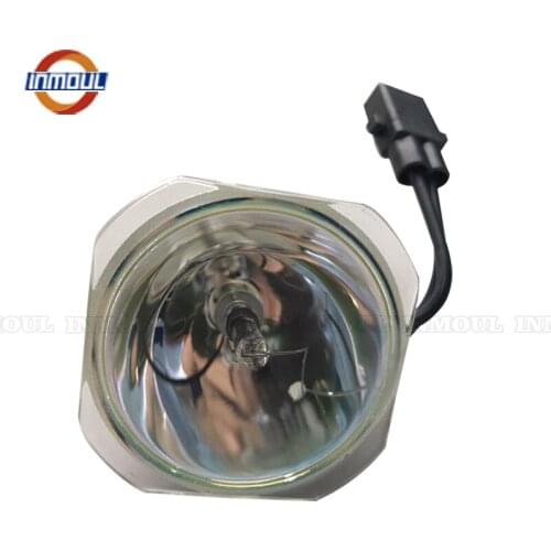 Inmoul Original projector Lamp Bulb For ELPLP75 for EB-1940W / EB-1945W / EB-1950 / EB-1955 / EB-1960 / EB-1965 ETC