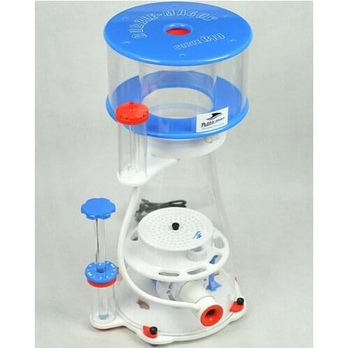 BUBBLE-MAGUS CURVE B11 Large processing capacity Seafood aquaculture seawater coral fish tank aquarium protein separator