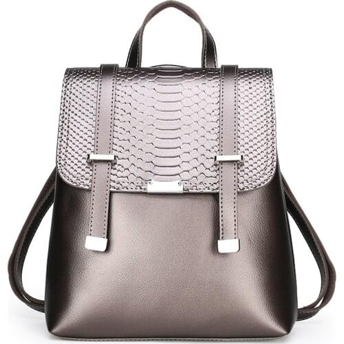KMFFLY Travel Backpacks