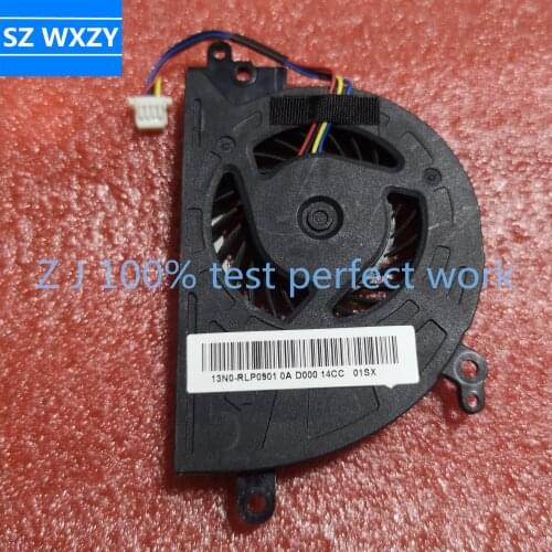 Original Used For ASUS X553 X553MA USB Audio Board FAN Speaker 100% Tested Fast Ship