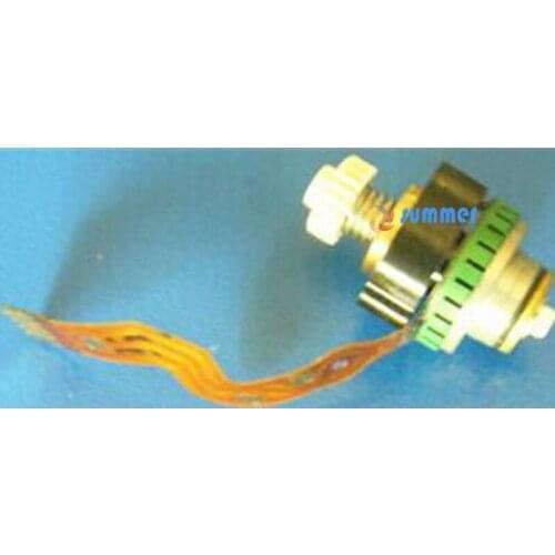 Original 18-55 VR2 motor for Nikon 24-85 motor 28 1.8G 85 1.8G motor Repair Partr free shipping