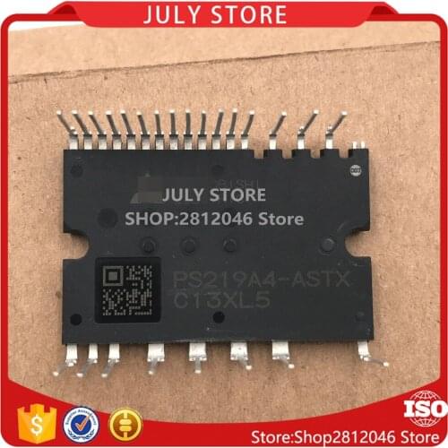 FREE SHIPPING PS219A4-ASTX 5/PCS NEW MODULE