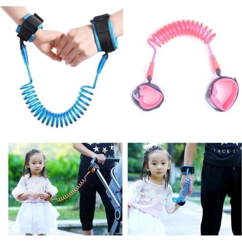 Вожжи и поводки Senza Fretta China At AliExpress