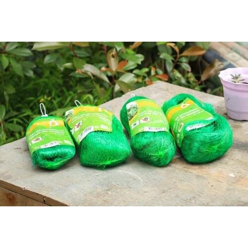 Anti Bird Crop Net Netting Garden Plants Ponds Fruit Tree Mesh Protection,garden supplies