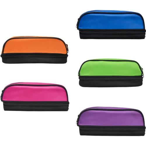 WROEUT Pencil Cases