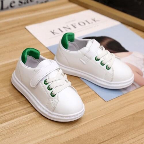 Детская спортивная обувь XIDIXIA China At AliExpress