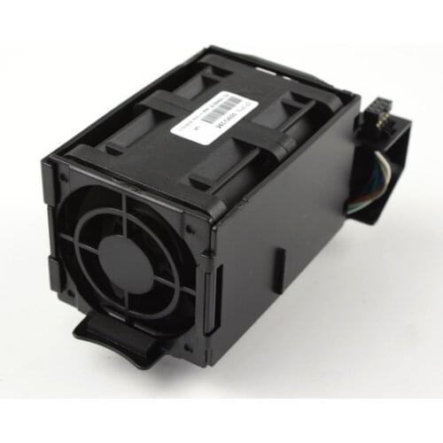 00FK343 Server Fan Module 00MV395 X3550 M5 Server Fan 00FK343 00MV395 Cooling Fan
