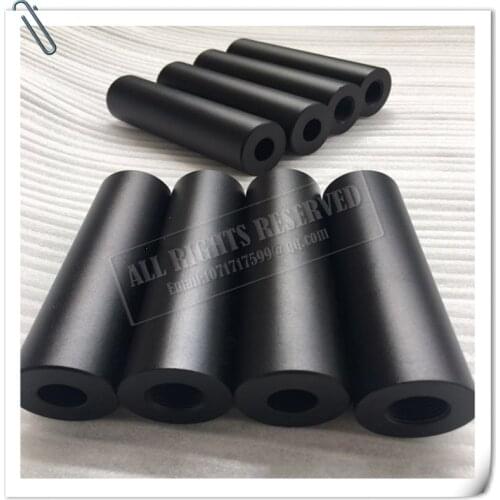 13mm aluminum hollow tube OD13mm ID5mm 3mm 9mm 6mm 7mm 8mm 10mm 11mm red yellow green blue gold silver purple aluminum pipescust