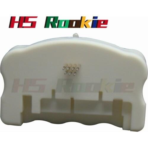 603 603XL T603 T03A Chip Resetter For Epson XP-2100 XP-2105 XP-3100 XP-3105 XP-4100 XP-4105 WF-2810 WF-2830 WF-2835 WF-2850