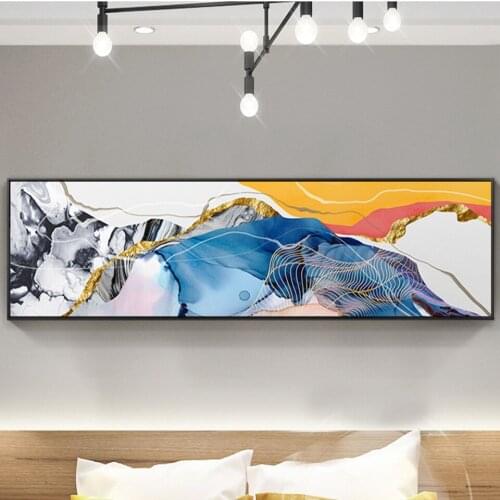 Abstract Yellow Painting,5d diy diamond painting full square drill mosaic picture of rhinestones Diamond embroidery Wall Art