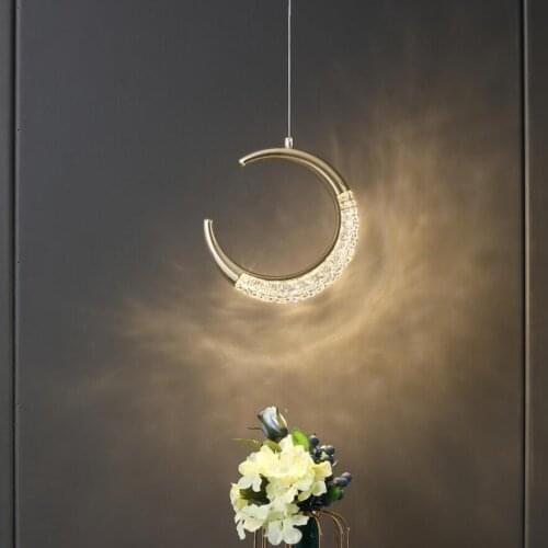 ALZLZLAC Pendant Lights