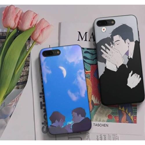 Hyperventilation Phone Case Fundas Shell Cover For Samsung A51 A52 A71 A72 A80 A91 A20E A32 A31 A21 A11