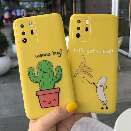 For Xiaomi Redmi Note 10 Pro 5G Case Cute Cartoon Cover Soft Slim Fundas For Xiaomi Redmi Note 10 Pro Note10 5G Phone Cases Bags