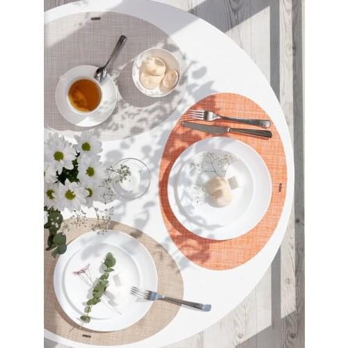 DeNastia Table Napkins