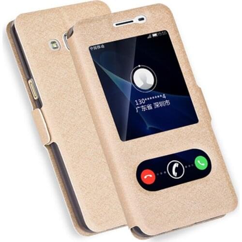 TPU Stand flip For Samsung Galaxy J3pro J3 pro J3110 J3118 J3119 case cover j 3 pro shell j 3110 j 3338 back cover j 3119 cases