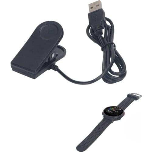 GANZU Mobile Phone Accessories